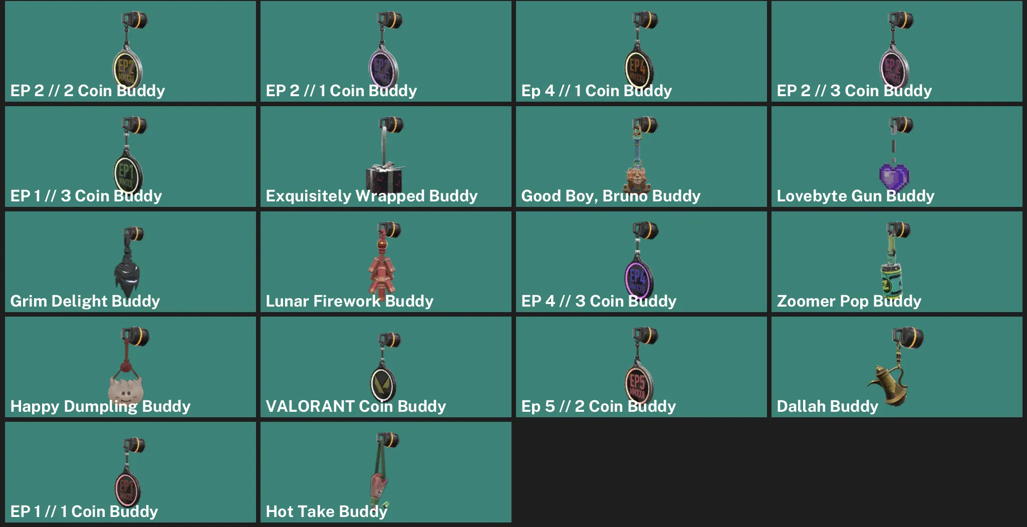 ๐EU ๐ฎ RANKED READY ๐ช Ego Knife ๐ช Singularity Phantom โก Reaver Vandal โจ Wayfinder