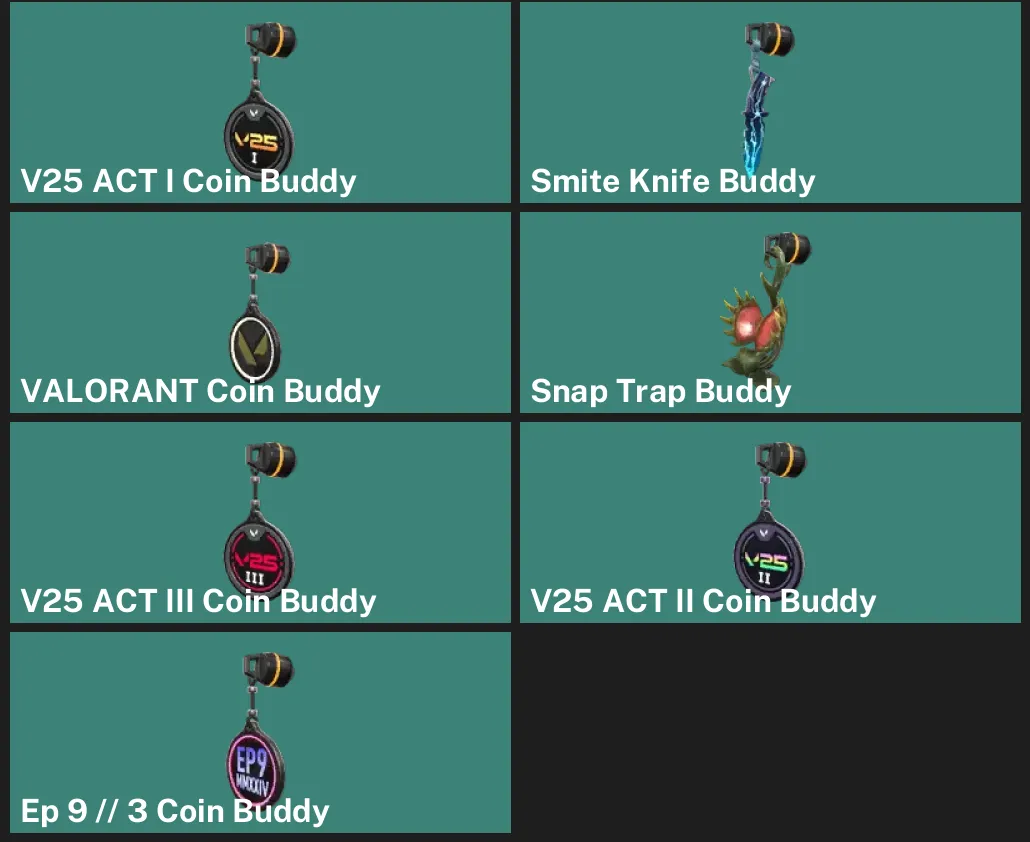 🌏AP 🎮 RANKED READY ✨ Prelude to Chaos Vandal ⚡ Prime//2.0 Phantom 🐉 Oni Vandal