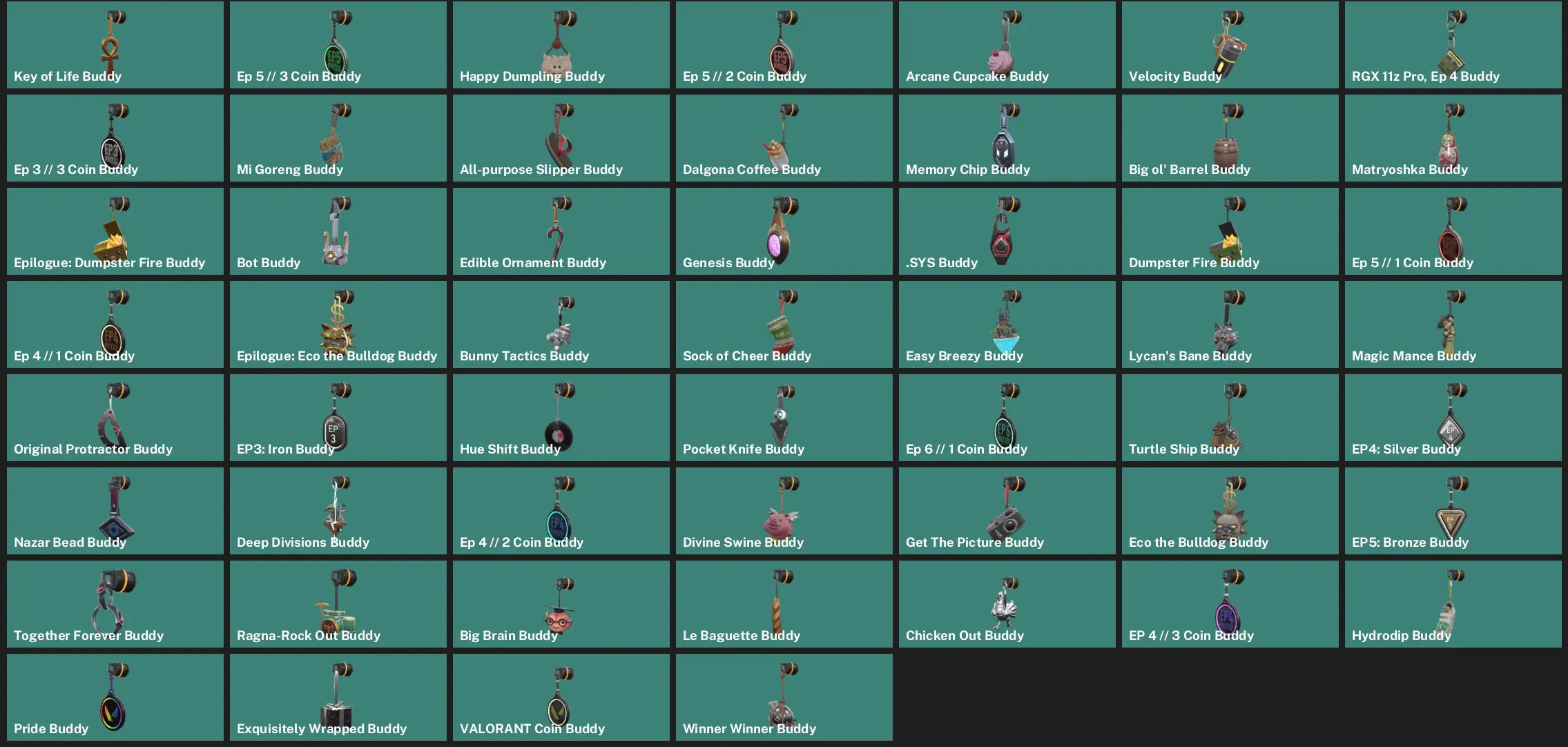 🌏AP 🎮 RANKED READY 🐲 Elderflame Vandal ✨ RGX 11z Pro Spectre 🔪 Striker Knife 🔪