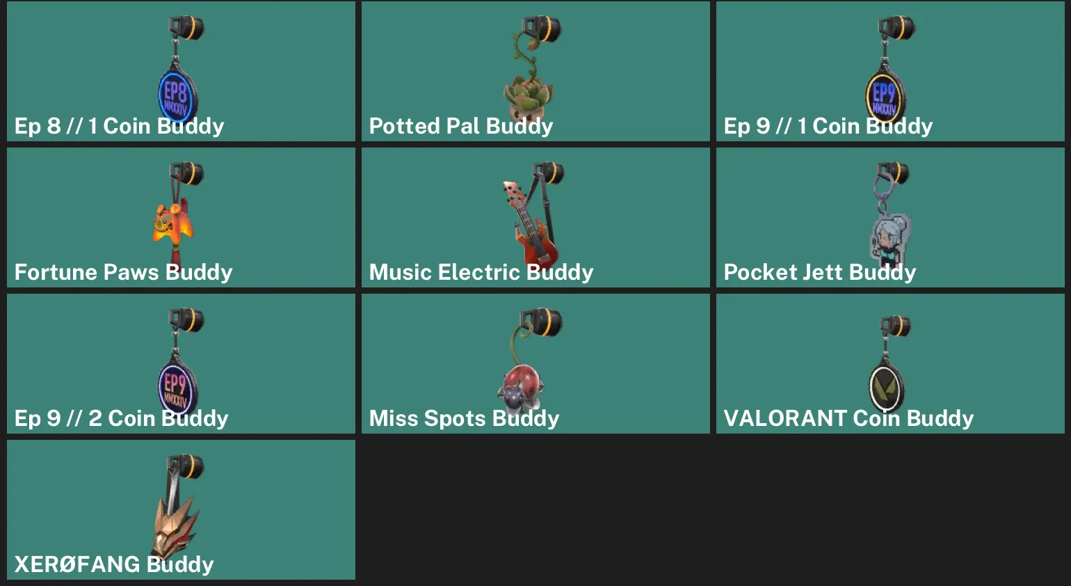 🌍EU 🎮 RANKED READY 🤖 Protocol 781-A Phantom 🔪 XERØFANG Knife 🔪 XERØFANG Ghost 🔪