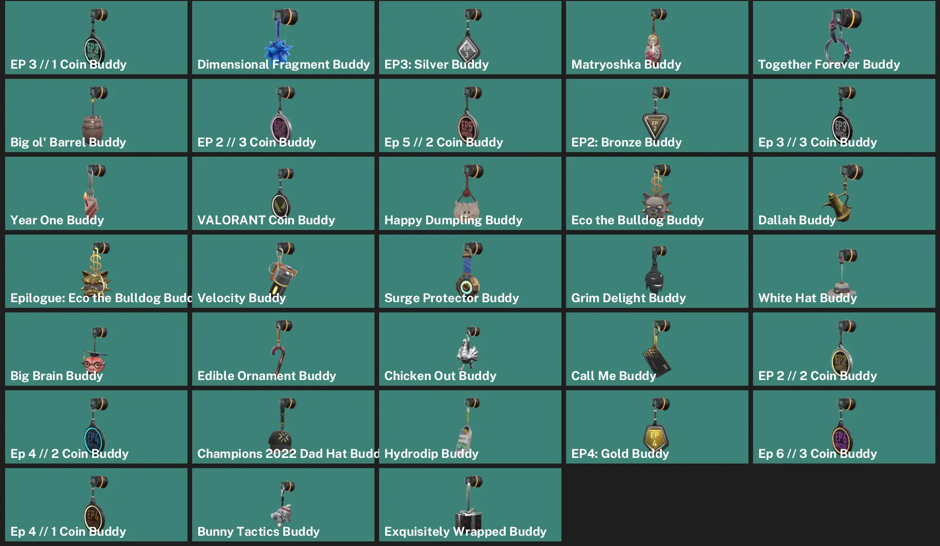 🌍EU 🎮 RANKED READY 🔪 Velocity Karambit ✨ Forsaken Vandal ✨ Velocity Spectre ✨