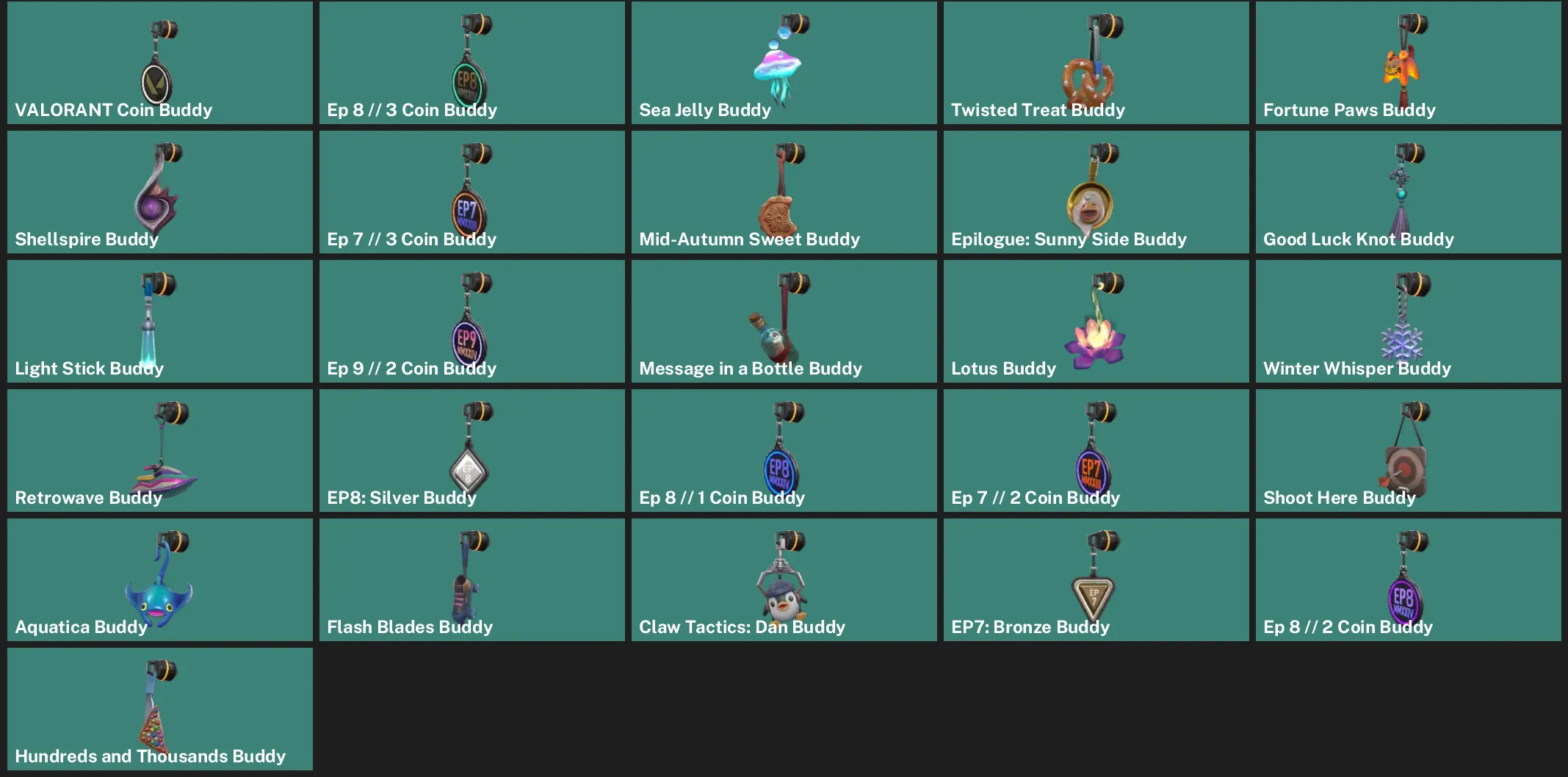 ๐AP ๐ฎ RANKED READY ๐ฅ Glitchpop Operator ๐ช Shellspire Sword โจ Neo Frontier Odin ๐ฏ