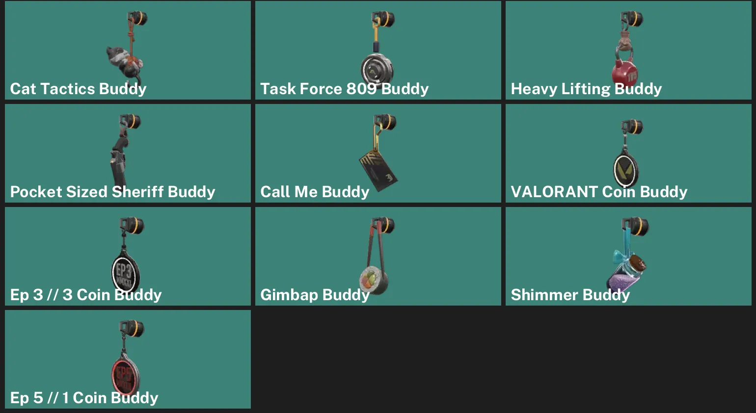 🌍EU 🎮 RANKED READY 🌙 Celestial Fan 🌊 Neptune Vandal ⚡ Reaver Sheriff ✨ Task