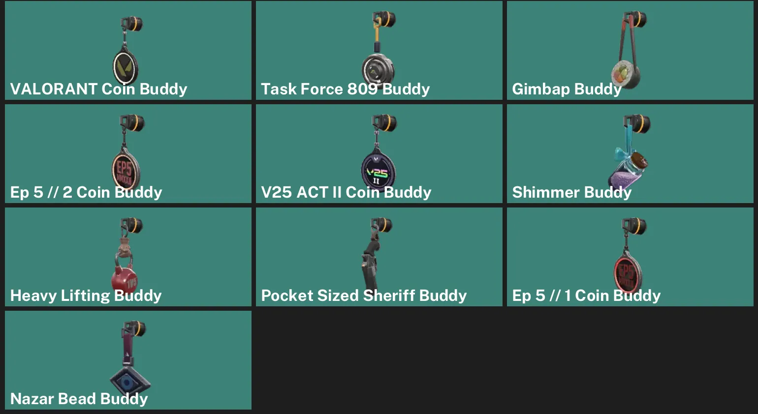 🌍EU 🎮 RANKED READY ⚙️ Magepunk Vandal ✨ Task Force 809 Spectre ✨ Task Force 809