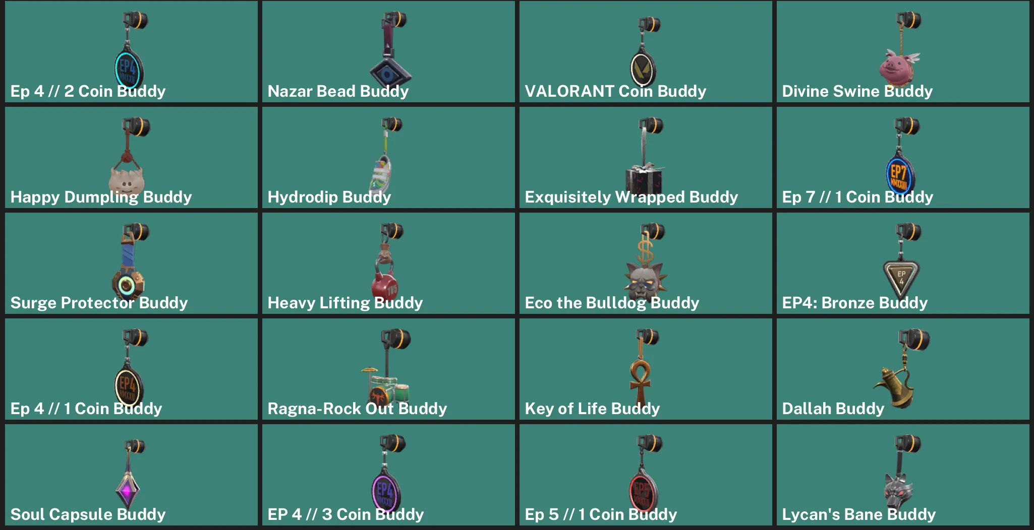 🌍EU 🎮 RANKED READY 🐲 Elderflame Operator ✨ Prosperity ✨ RGX 11z Pro Firefly 🐉