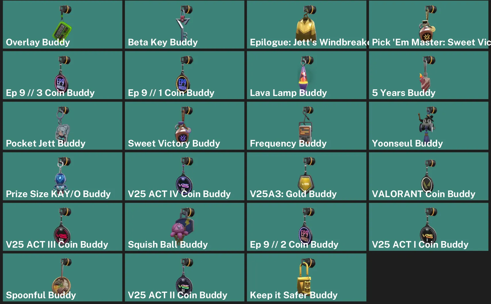 🌏AP 🎮 RANKED READY ✨ Divergence Vandal 🔪 XERØFANG Knife ✨ Helix Phantom ✨