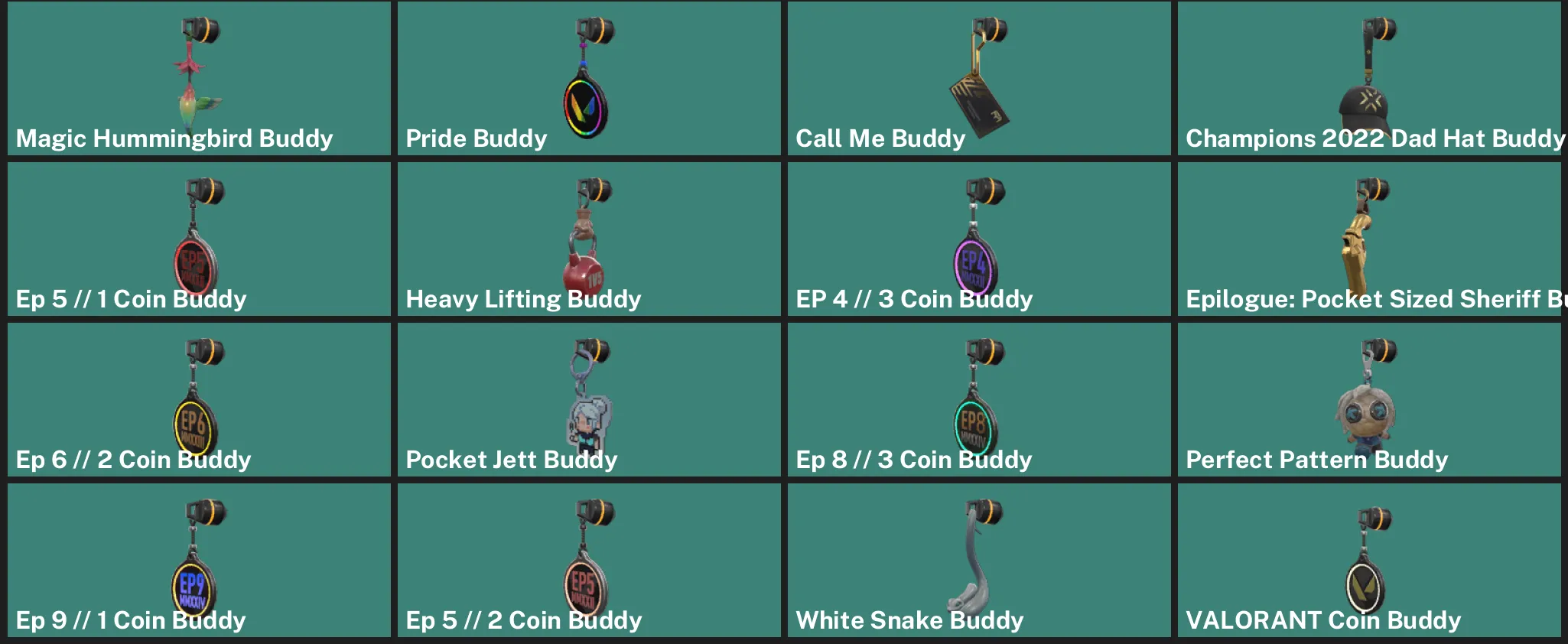 🌏AP 🎮 RANKED READY ✨ Equilibrium ✨ Shimmer Classic ✨ Immortalized Sheriff