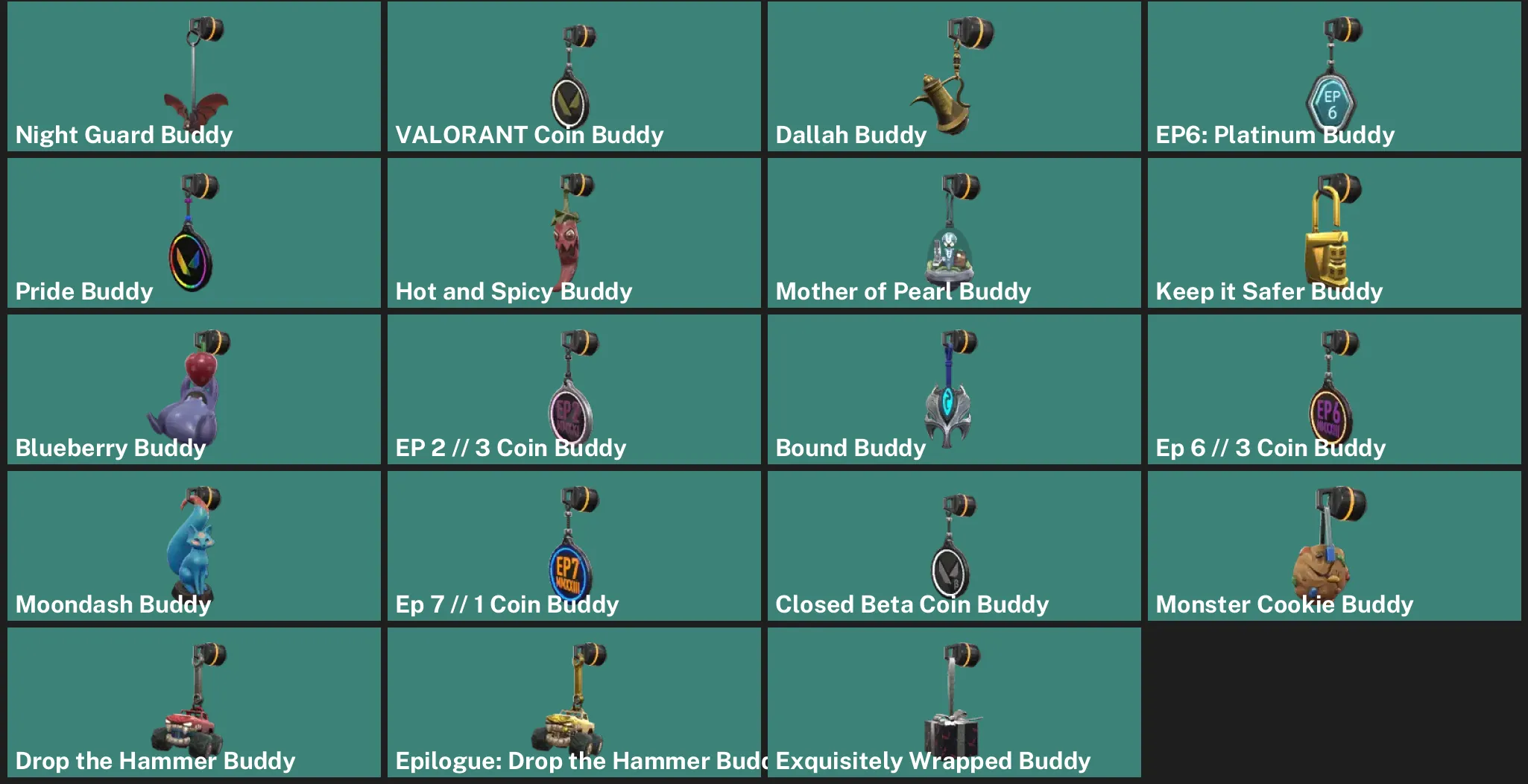 🌍EU 🎮 RANKED READY 👽 Xenohunter Knife 🪐 Singularity Sheriff 💎 Araxys Vandal ✨