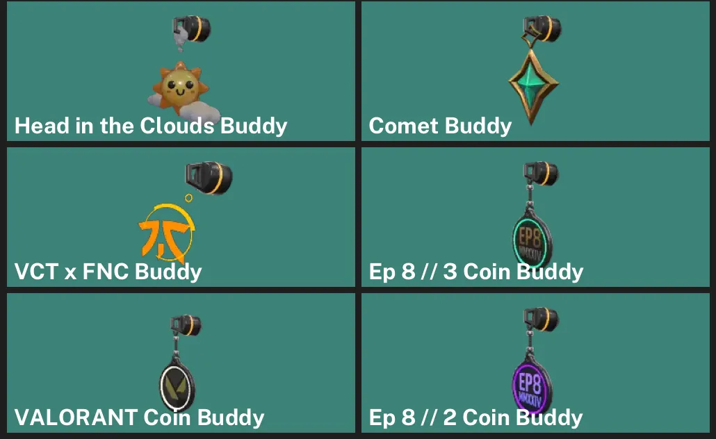 🌍EU 🎮 UNRANKED ✨ Radiant Entertainment System Ghost ✨ Ion Karambit 🔪 Forsaken