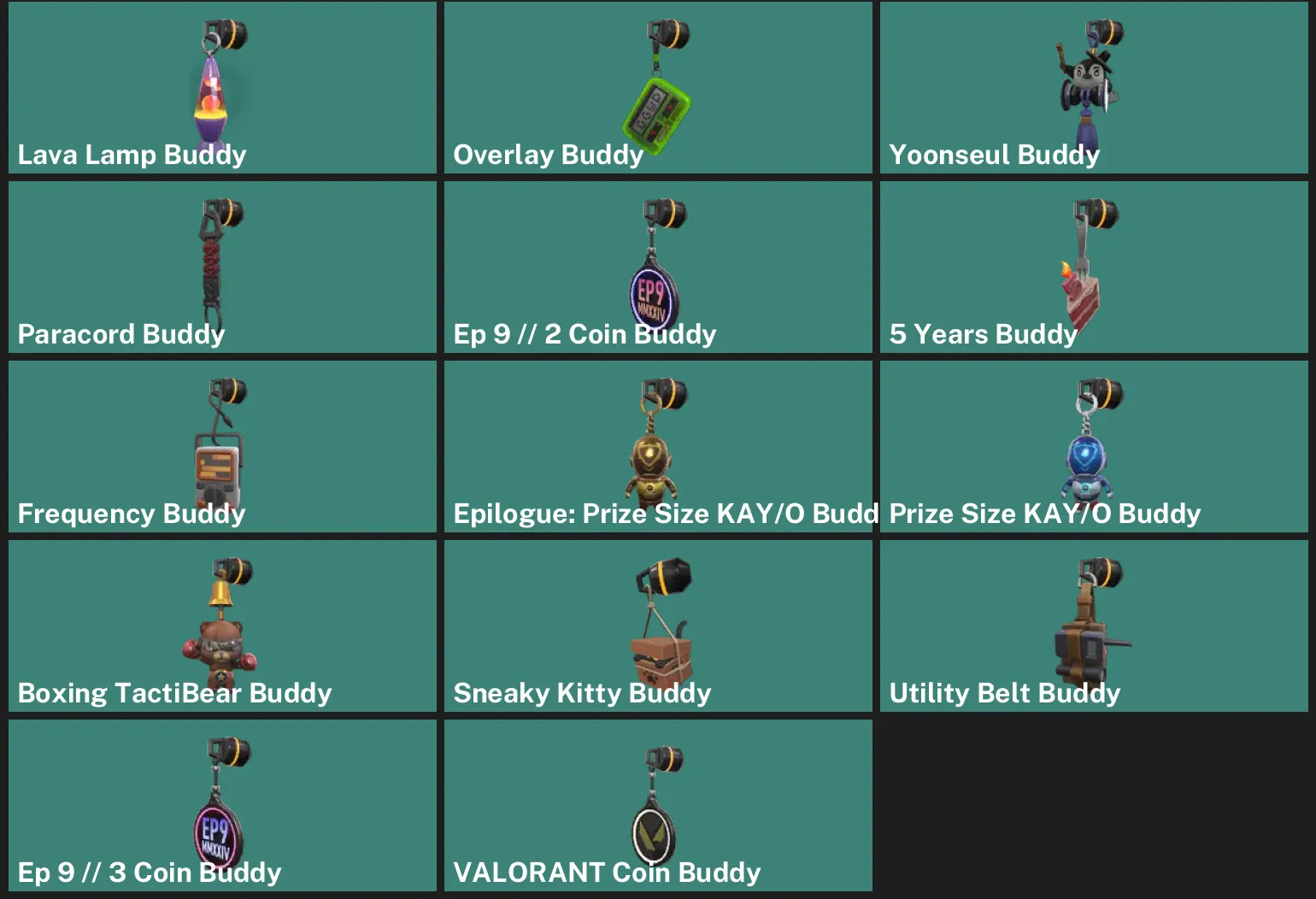 ๐EU ๐ฎ RANKED READY โจ Hu Else ๐ช Overlay Dagger โจ Overdrive Vandal ๐ฏ Recon Spectre