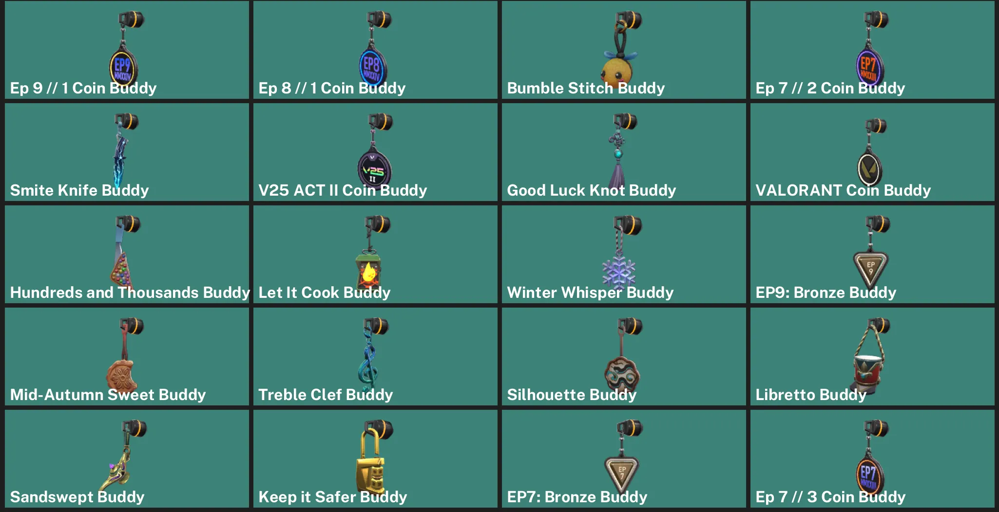 🌎LA 🎮 RANKED READY 🌟 Sentinels of Light Phantom 🔪 Sandswept Dagger 🌿 Gaia's