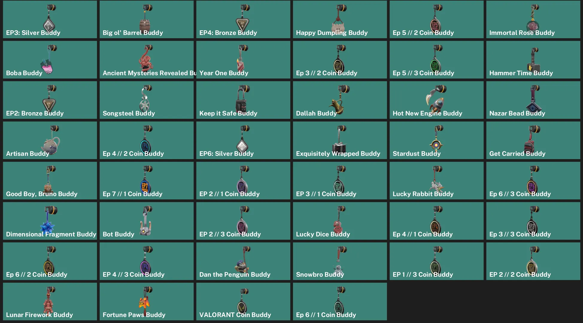 🌍EU 🎮 RANKED READY 🎯 Recon Balisong ✨ Songsteel ✨ Radiant Crisis 001 Classic ⚡