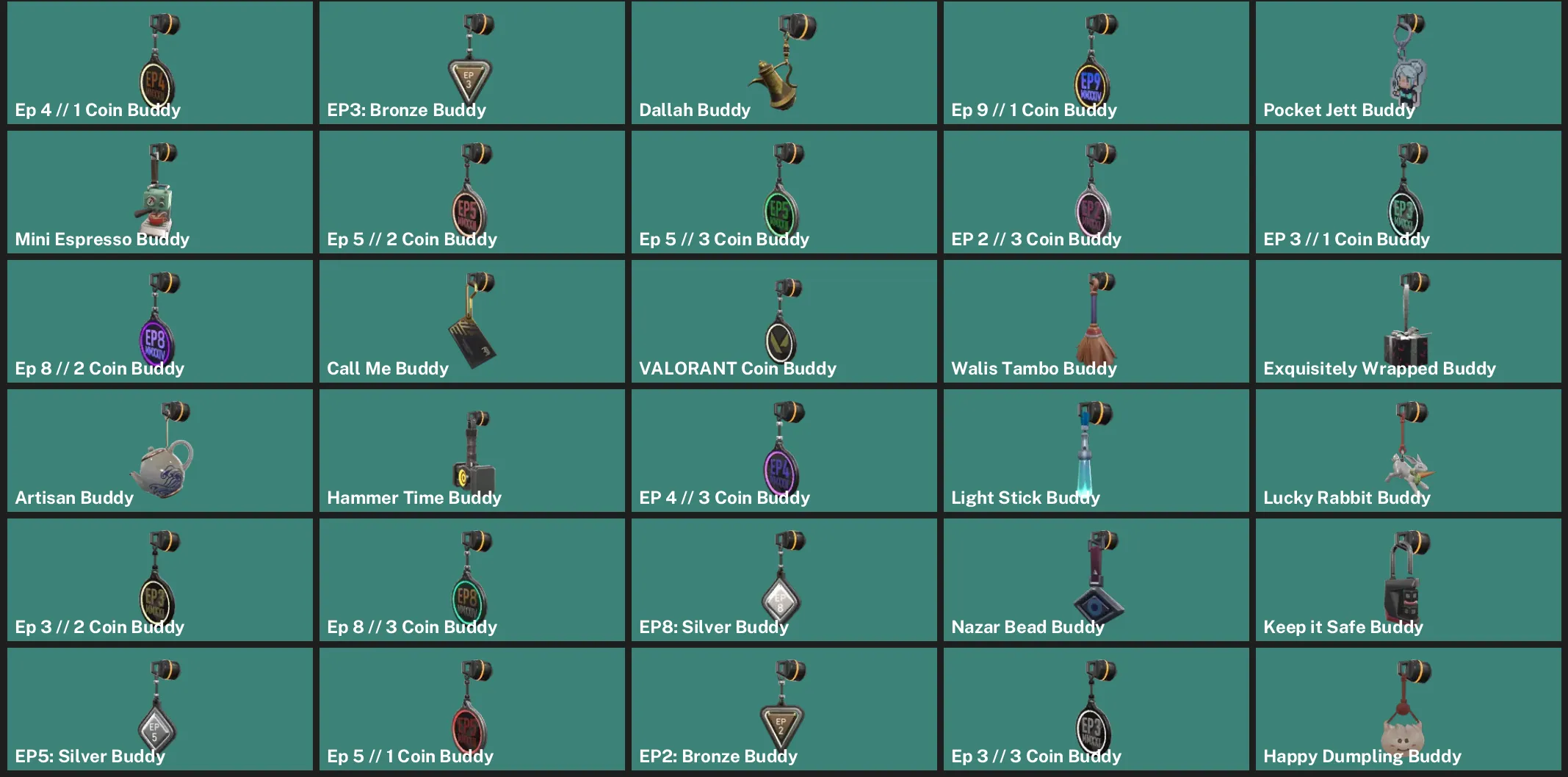 🌎NA 🎮 RANKED READY ⚡ Prime//2.0 Phantom