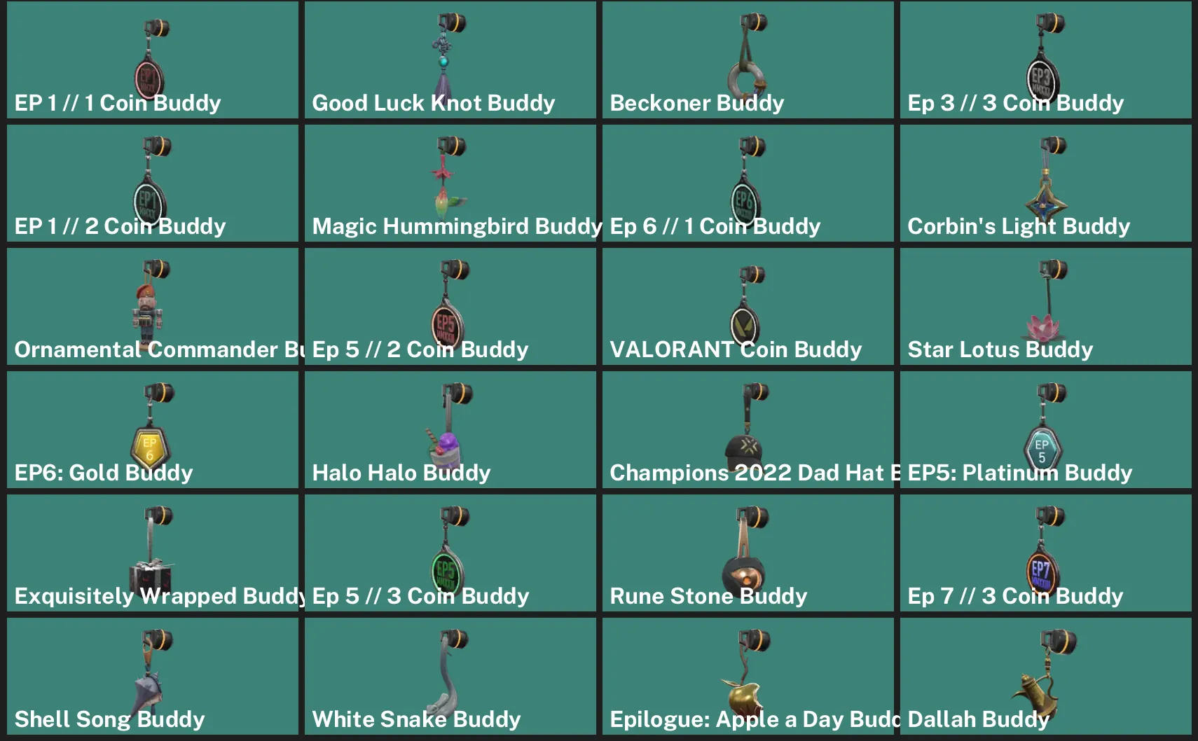 ๐EU ๐ฎ RANKED READY โจ ChronoVoid Vandal ๐ Celestial Fan โจ Nocturnum Classic โก