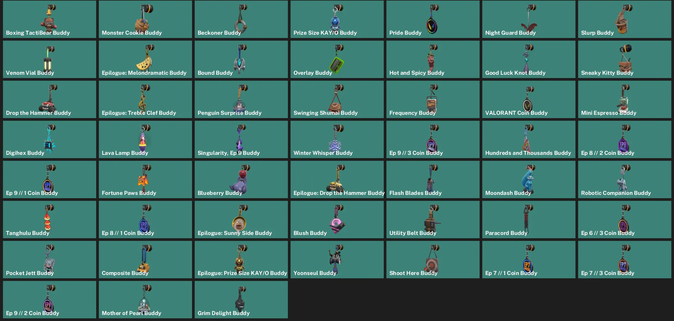 ๐EU ๐ฎ RANKED READY โจ Bound ๐ช Overlay Dagger ๐ Araxys Vandal ๐ช Singularity