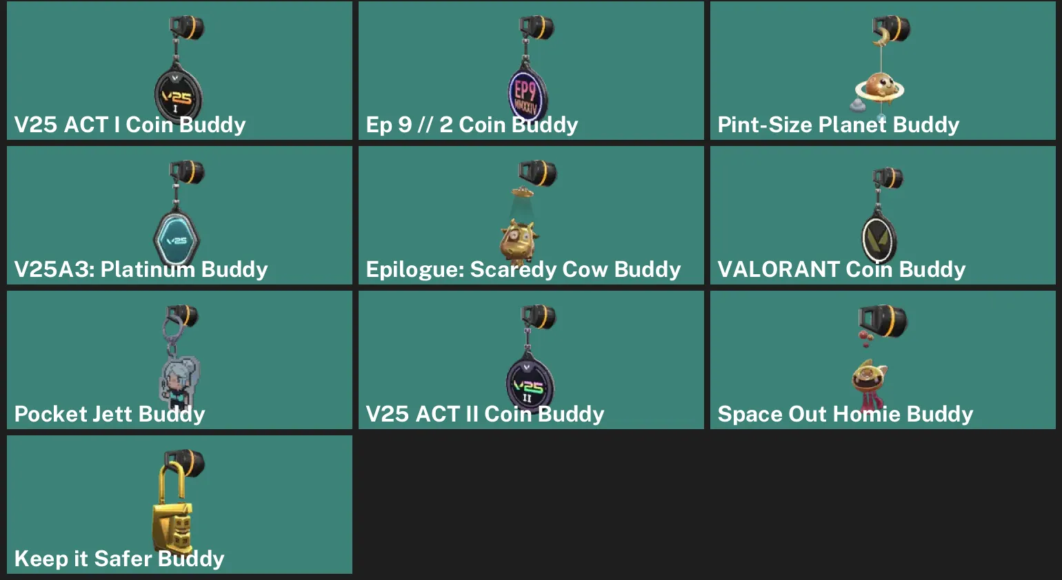 ๐NA ๐ฎ RANKED READY ๐ช Reverie Sword โก Reaver Spectre โจ MK.VII Liberty Judge โจ