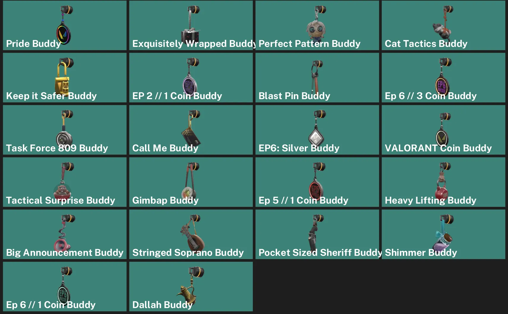 🌍EU 🎮 RANKED READY ✨ RGX 11z Pro Firefly 🌟 Sentinels of Light Operator 🔪 Task