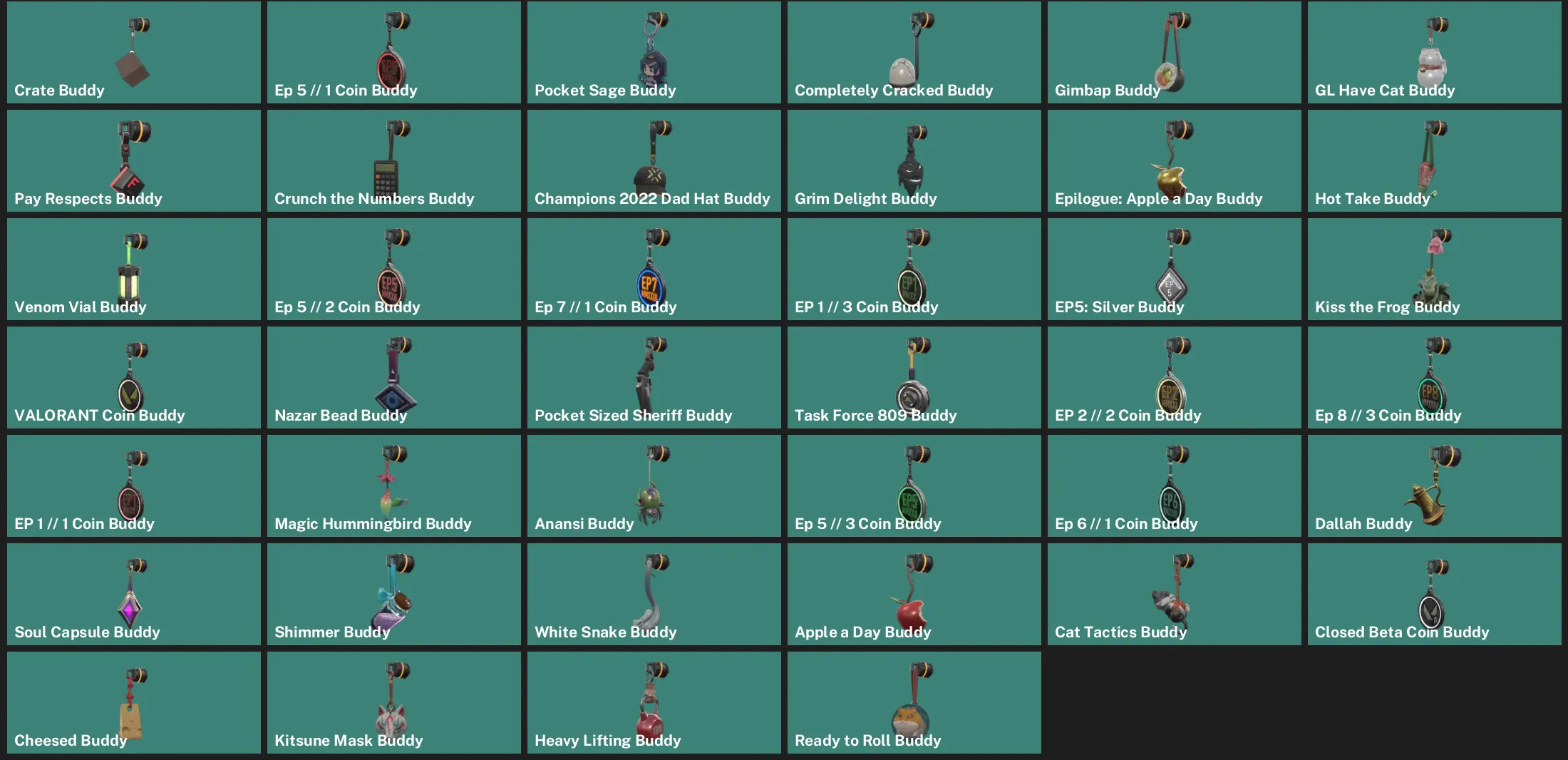 🌎NA 🎮 RANKED READY ✨ Obsidiana ✨ Winterwunderland Candy Cane 🔪 Prism Knife ⚡