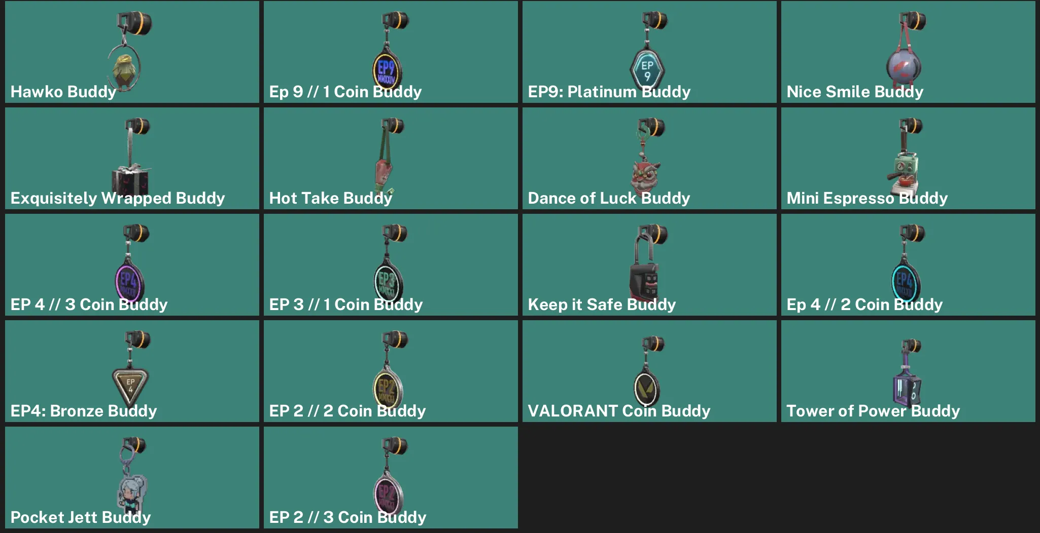 🌍EU 🎮 RANKED READY 🌟 Sentinels of Light Vandal ✨ Ruination Phantom ✨ Prosperity