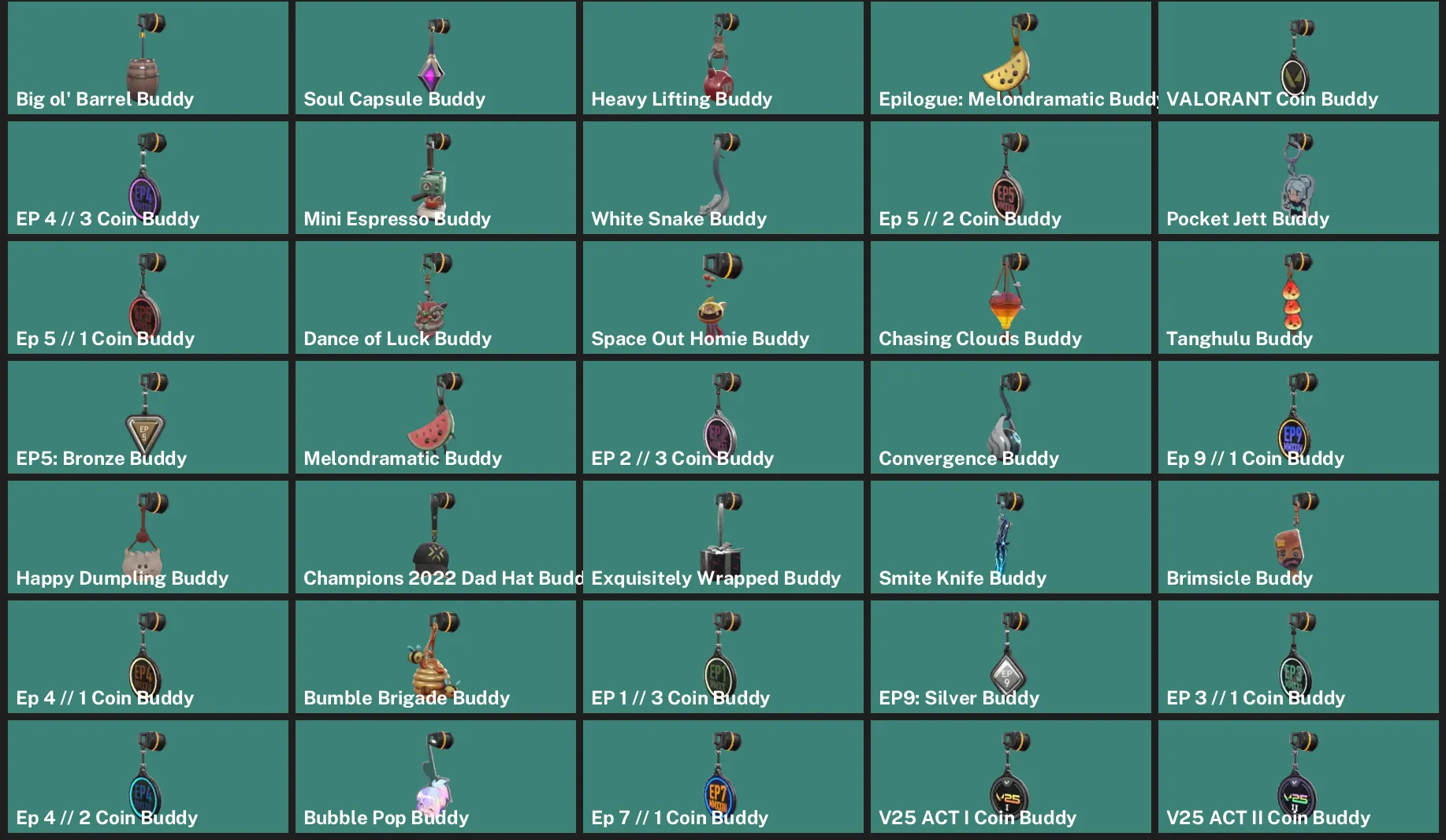 🌍EU 🎮 RANKED READY ✨ Bubble Pop Light Stick ✨ RGX 11z Pro Karambit ⚡ Reaver