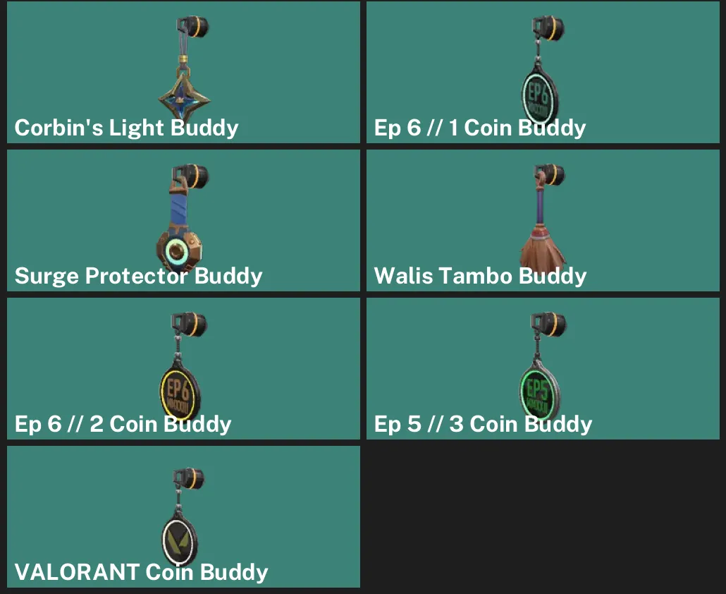 ๐NA ๐ฎ RANKED READY ๐ช Singularity Spectre โจ VALORANT GO! Vol. 1 Spectre โก Reaver