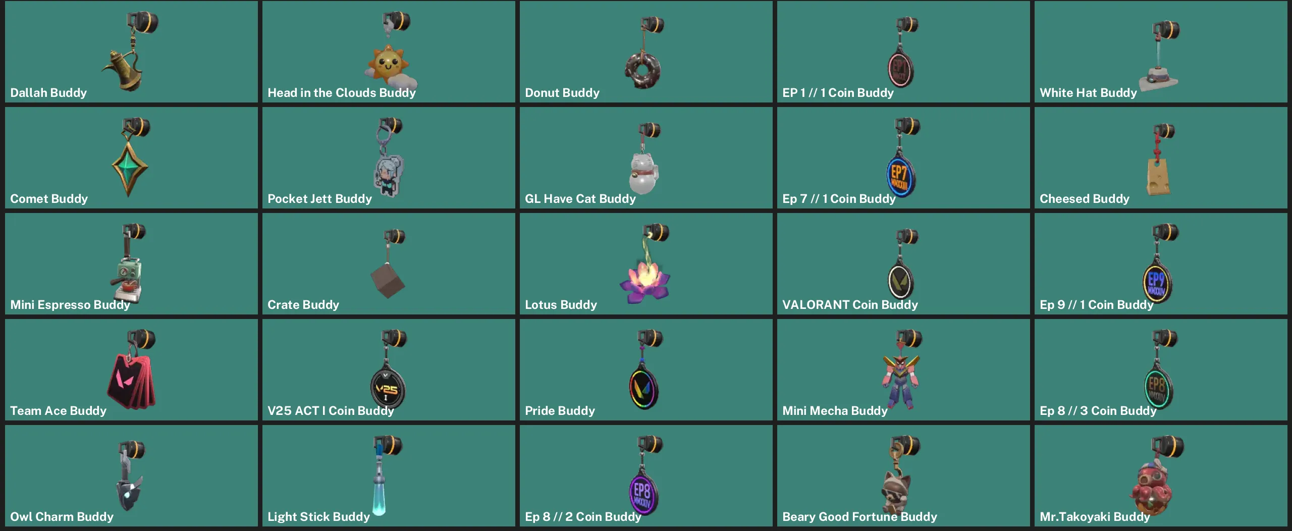 🌎NA 🎮 RANKED READY 🔪 Black.Market Butterfly Knife 🌊 Neptune Vandal ✨ RGX 11z Pro