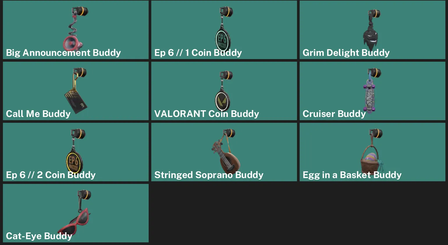 🌏AP 🎮 RANKED READY 🔪 Blade of Serket ⚡ Prime Spectre ✨ Tilde Shorty ✨ Tigris