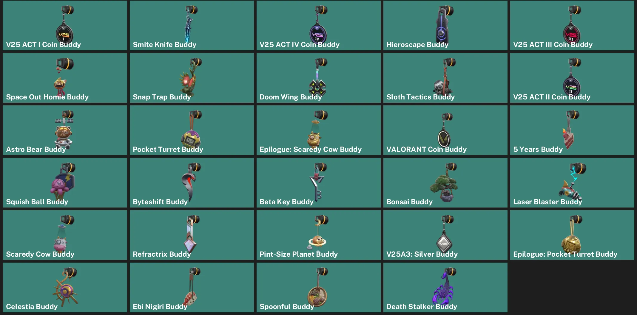 🌏AP 🎮 RANKED READY ✨ Radiant Entertainment System Phantom ✨ Prelude to Chaos