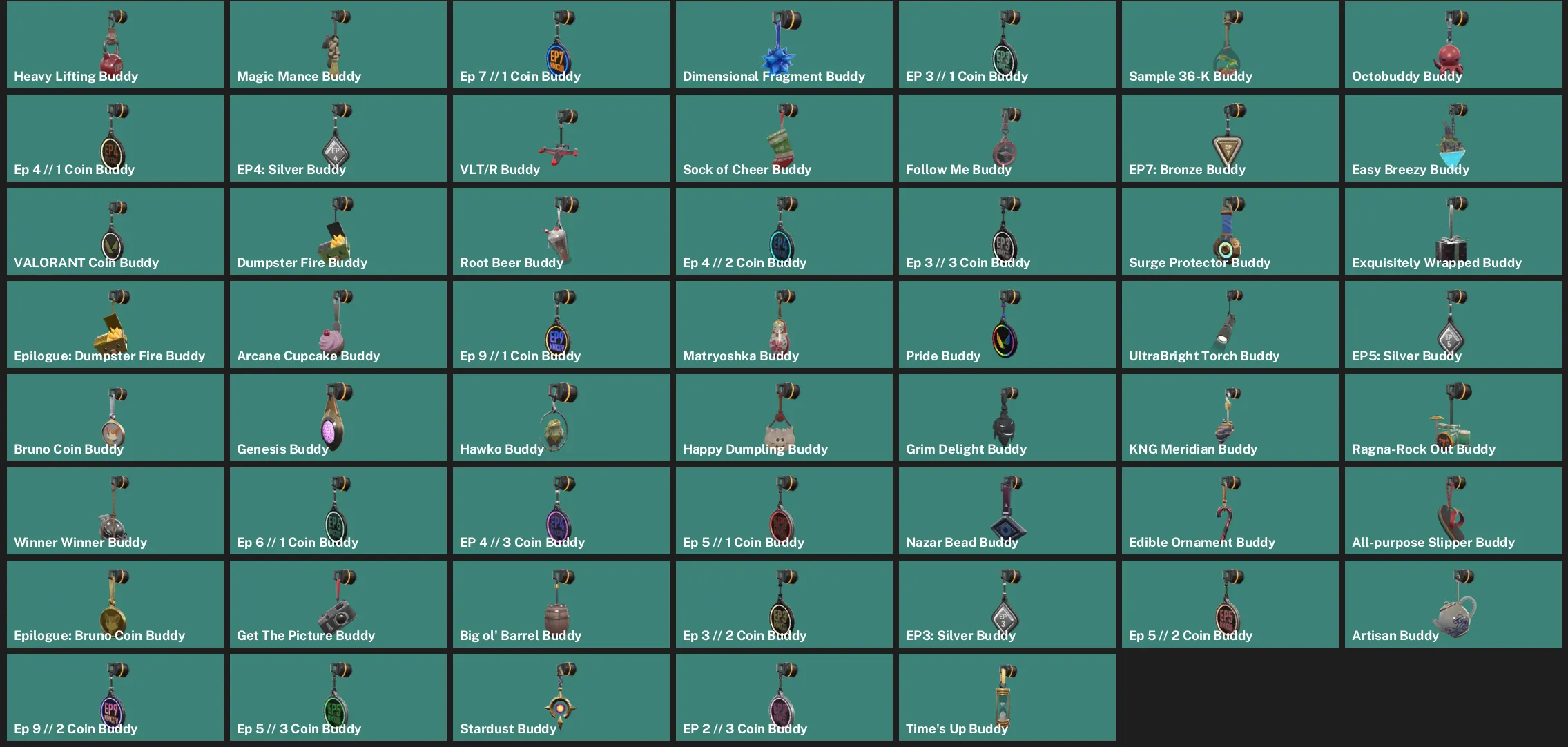 🌏AP 🎮 RANKED READY 🌈 Spectrum Phantom ✨ Genesis Arc ✨ RGX 11z Pro Vandal ✨