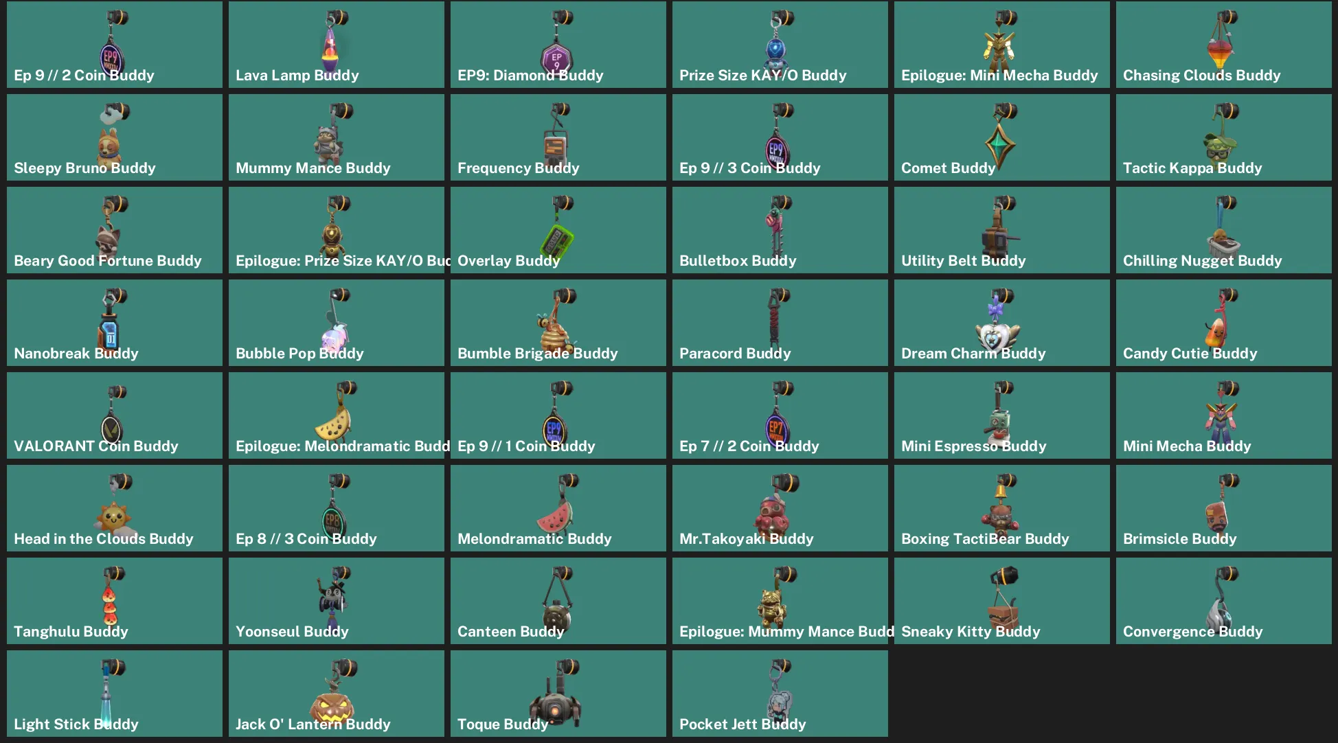 🌏AP 🎮 RANKED READY ✨ Evori Dreamwings Vandal ✨ RGX 11z Pro Sheriff 🔪 Overlay