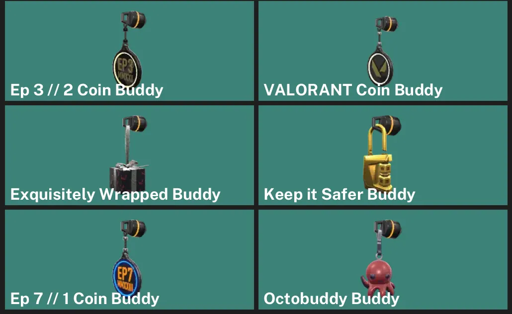 🌏AP 🎮 UNRANKED ✨ Equilibrium