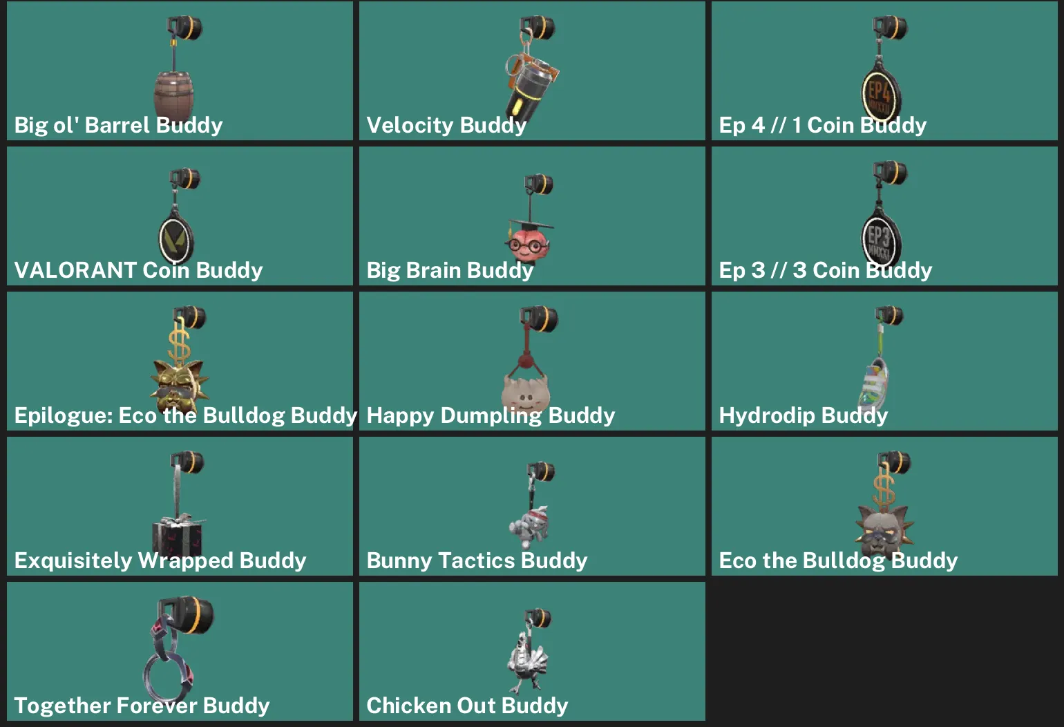 ๐LA ๐ฎ RANKED READY ๐ค Protocol 781-A Phantom ๐ค Protocol 781-A Spectre ๐ช Velocity