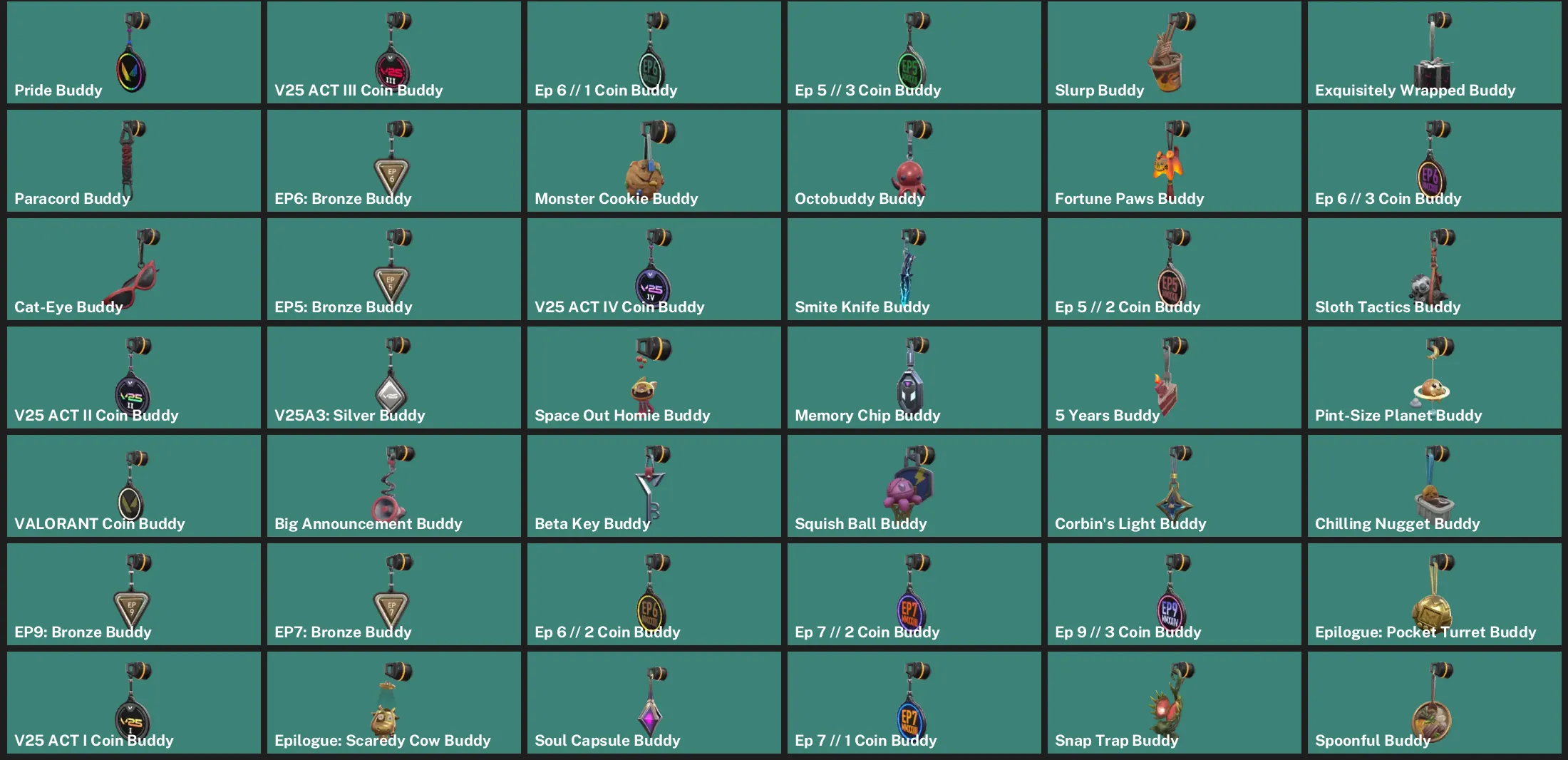 🌏AP 🎮 RANKED READY ✨ Equilibrium ✨ Origin Vandal ✨ Sakura Classic ✨ Combat