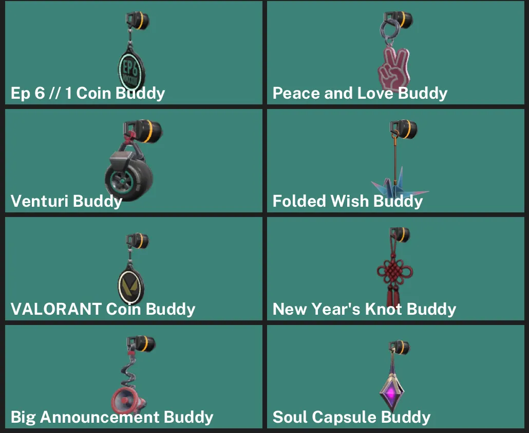 ๐AP ๐ฎ RANKED READY โก Reaver Vandal โจ Venturi Frenzy โจ Venturi Spectre โจ Venturi