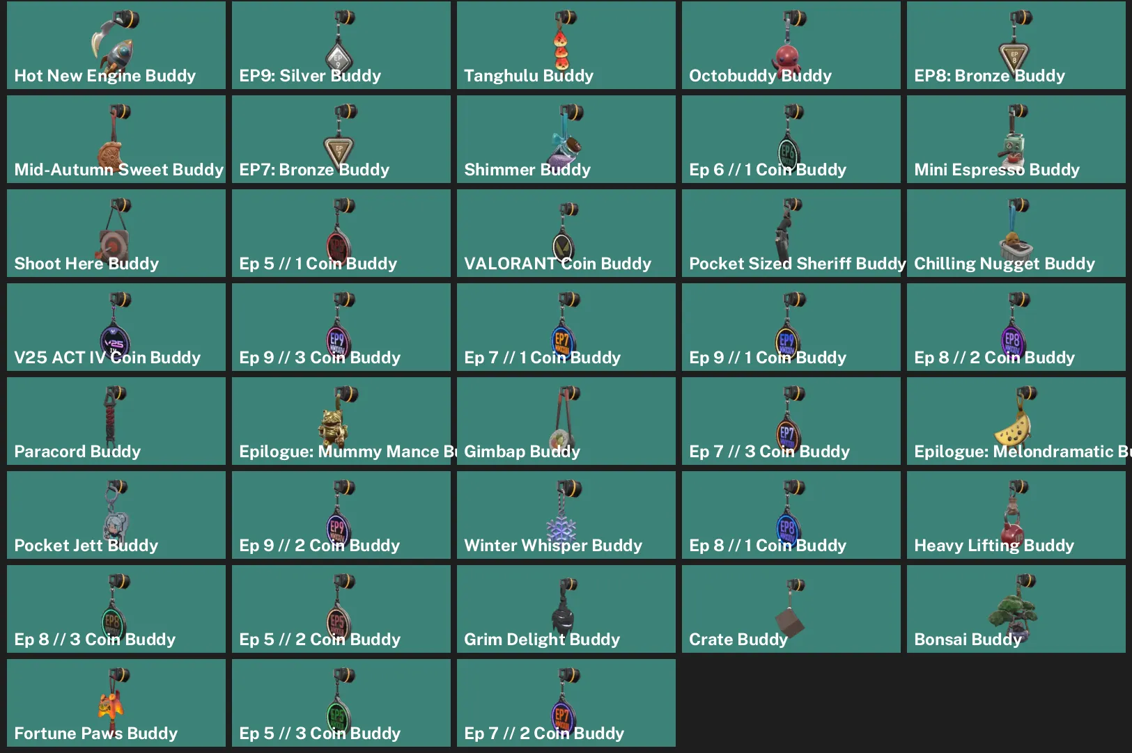 ๐AP ๐ฎ RANKED READY โจ Neo Frontier Sheriff ๐ช Black.Market Butterfly Knife โก