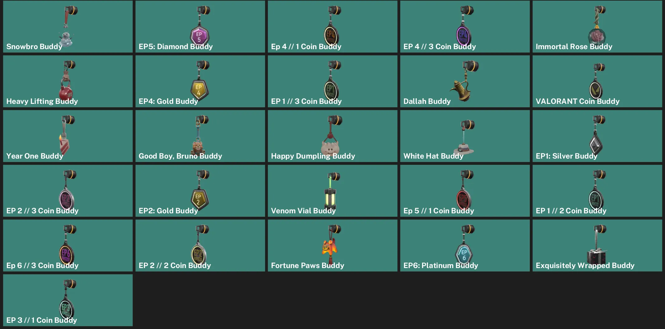 🌏AP 🎮 RANKED READY ✨ Wasteland Vandal 🔪 Infantry Ghost 🔪 Infantry Operator 🔪