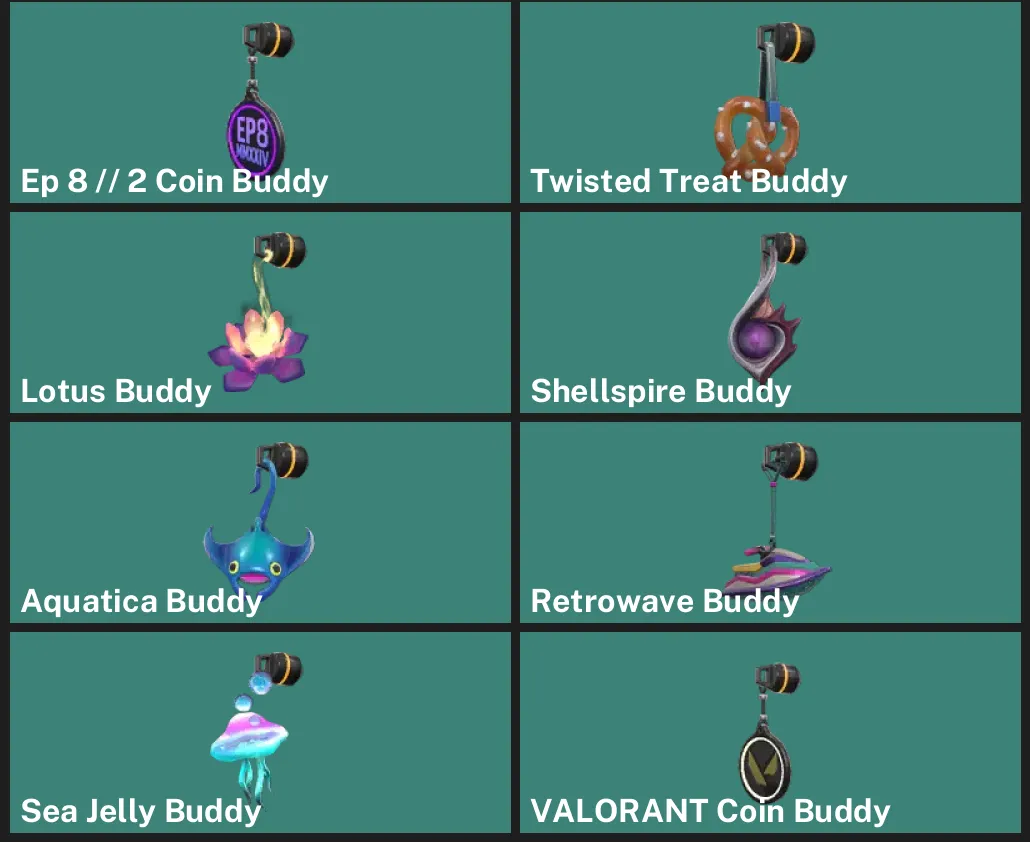 🌎NA 🎮 RANKED READY 🔥 Eternal Sovereign ✨ Primordium Vandal 🔥 Sovereign Ghost ✨