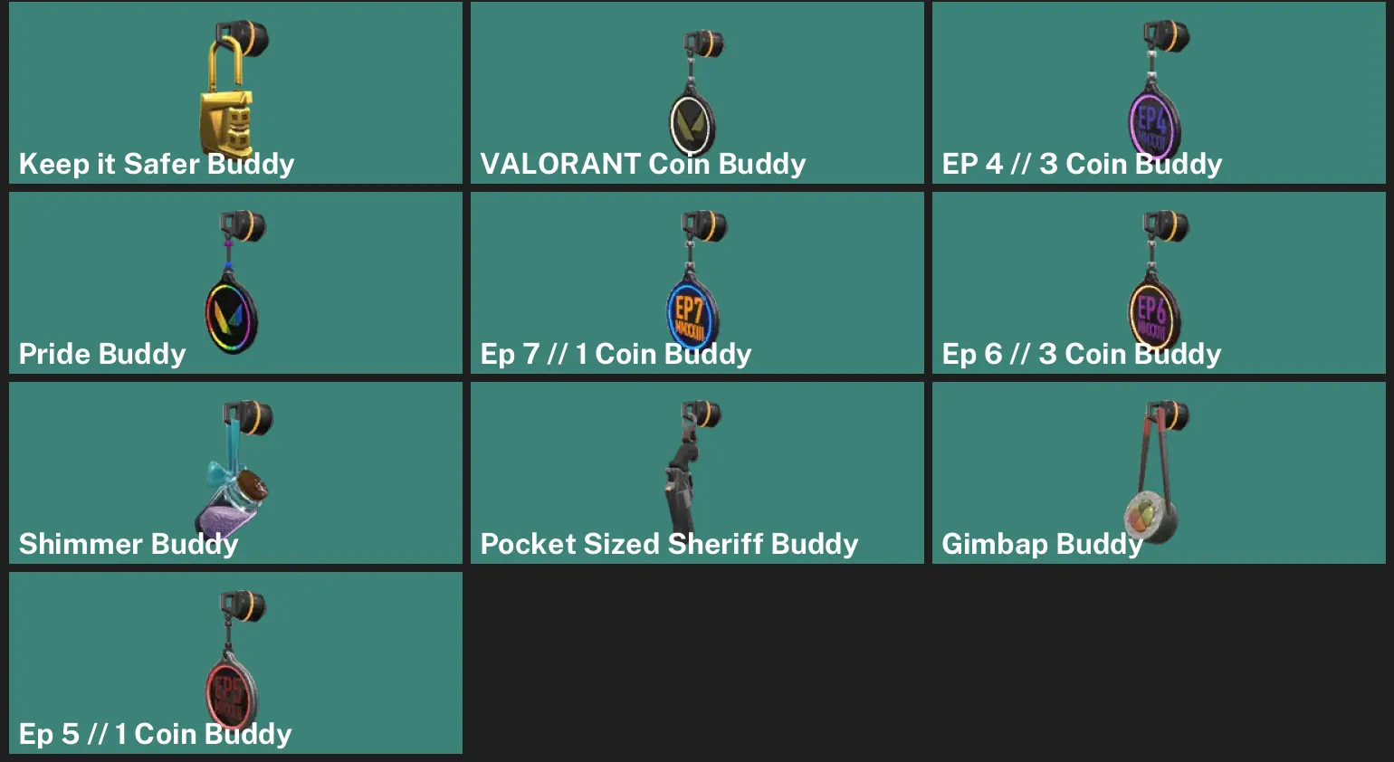 ๐NA ๐ฎ RANKED READY ๐ช Singularity Spectre โจ Neo Frontier Phantom โจ RGX 11z Pro