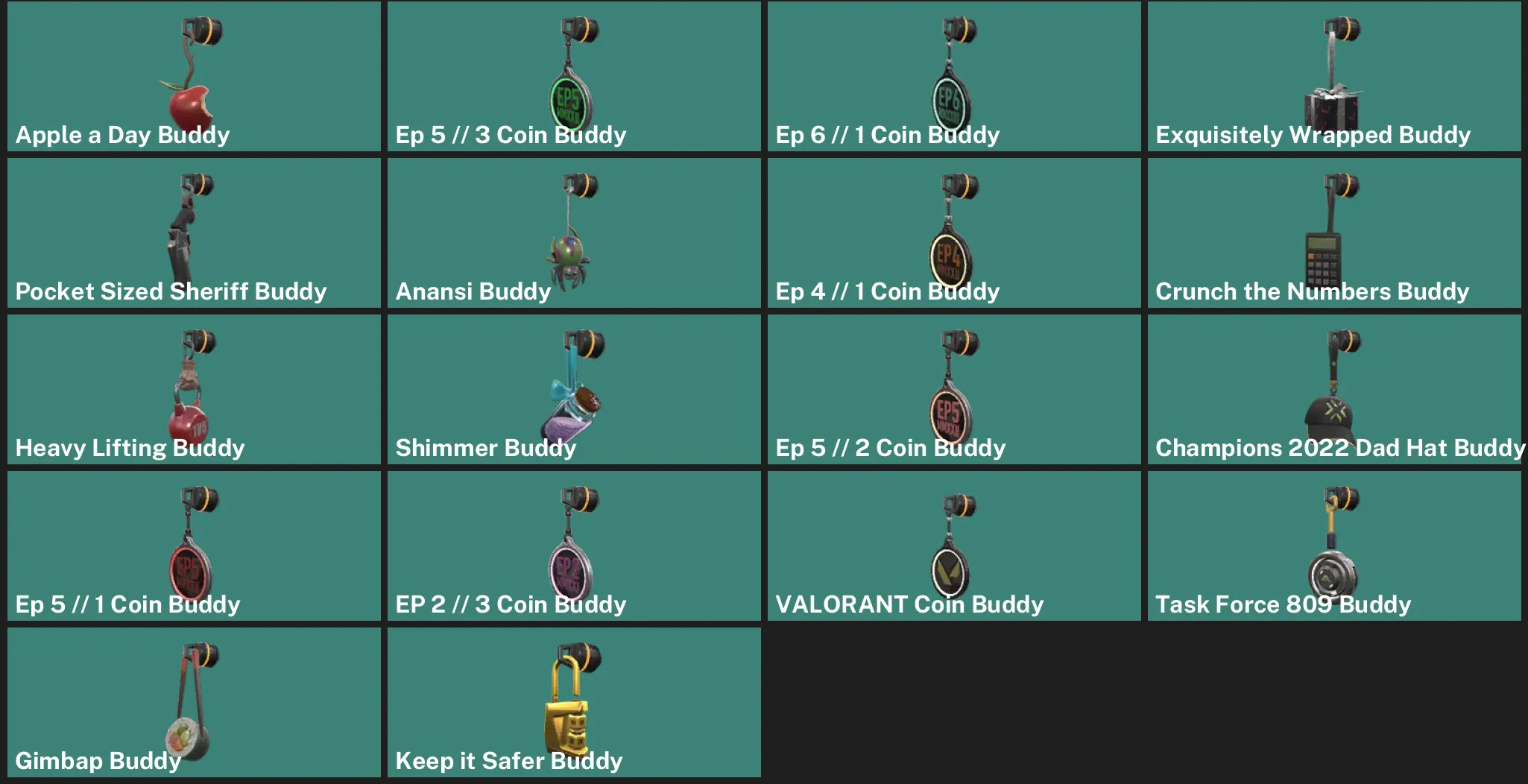 🌎NA 🎮 RANKED READY 🪐 Singularity Sheriff ✨ Prelude to Chaos Vandal ✨ Champions