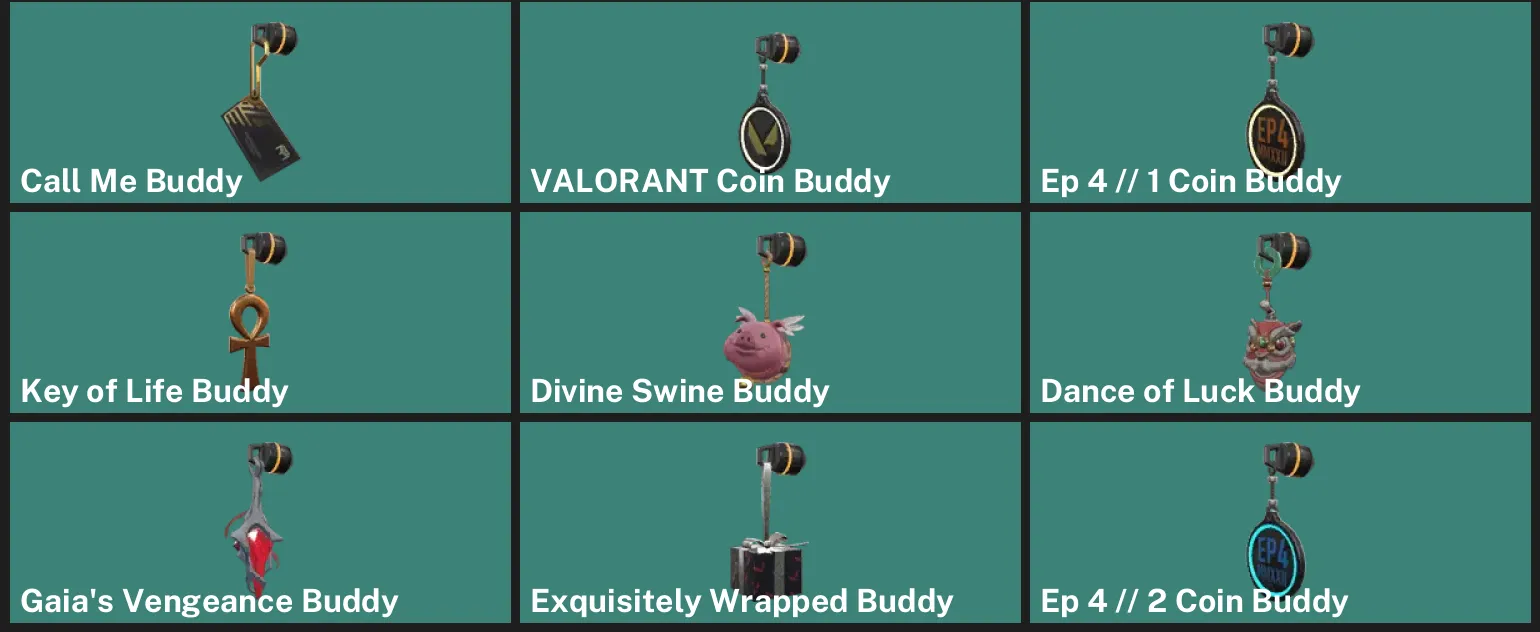 ๐LA ๐ฎ RANKED READY ๐ฟ Gaia's Wrath ๐ฟ Gaia's Vengeance Ghost ๐ฟ Gaia's Vengeance