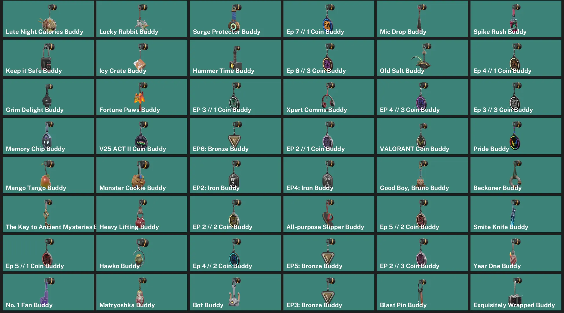 ๐AP ๐ฎ RANKED READY ๐ Spectrum Phantom ๐ฅ Glitchpop Phantom ๐ช Prism III Axe โจ Ion