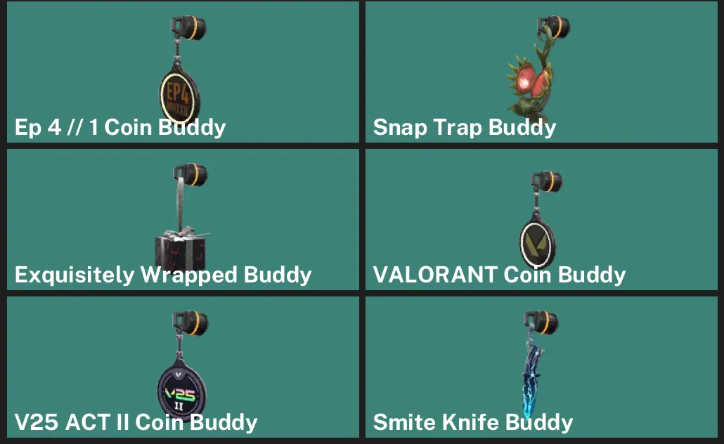 ๐LA ๐ฎ RANKED READY ๐ช Reverie Sword โจ Forsaken Operator โจ Forsaken Vandal