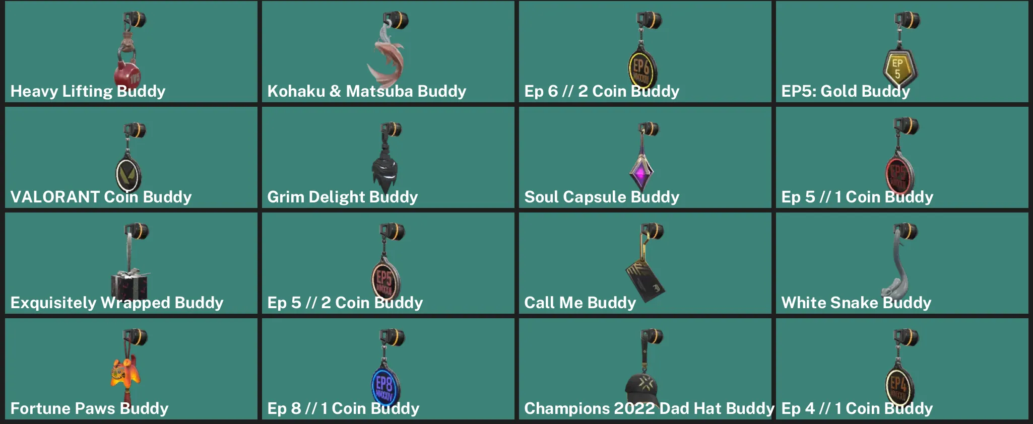 ๐NA ๐ฎ RANKED READY โจ Equilibrium โจ Kohaku & Matsuba Classic โจ Kohaku & Matsuba