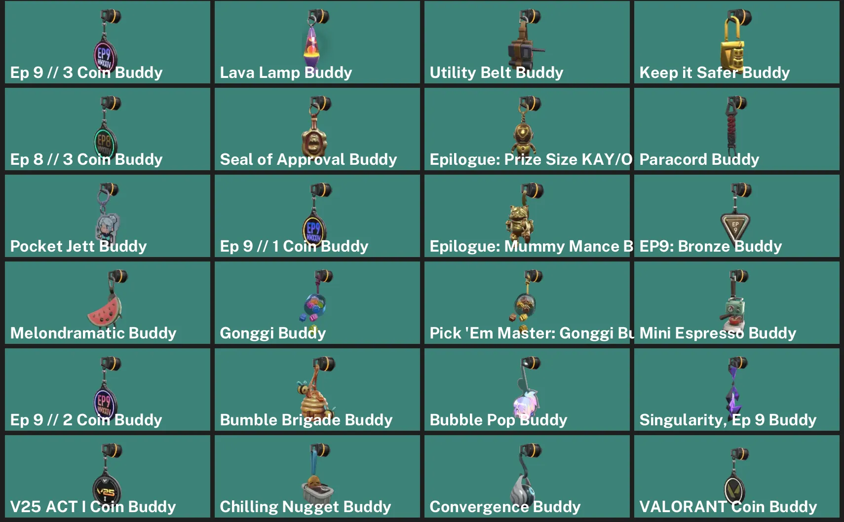 🌏AP 🎮 RANKED READY ✨ Champions 2024 Phantom ✨ Bubble Pop Judge ✨ Bubble Pop