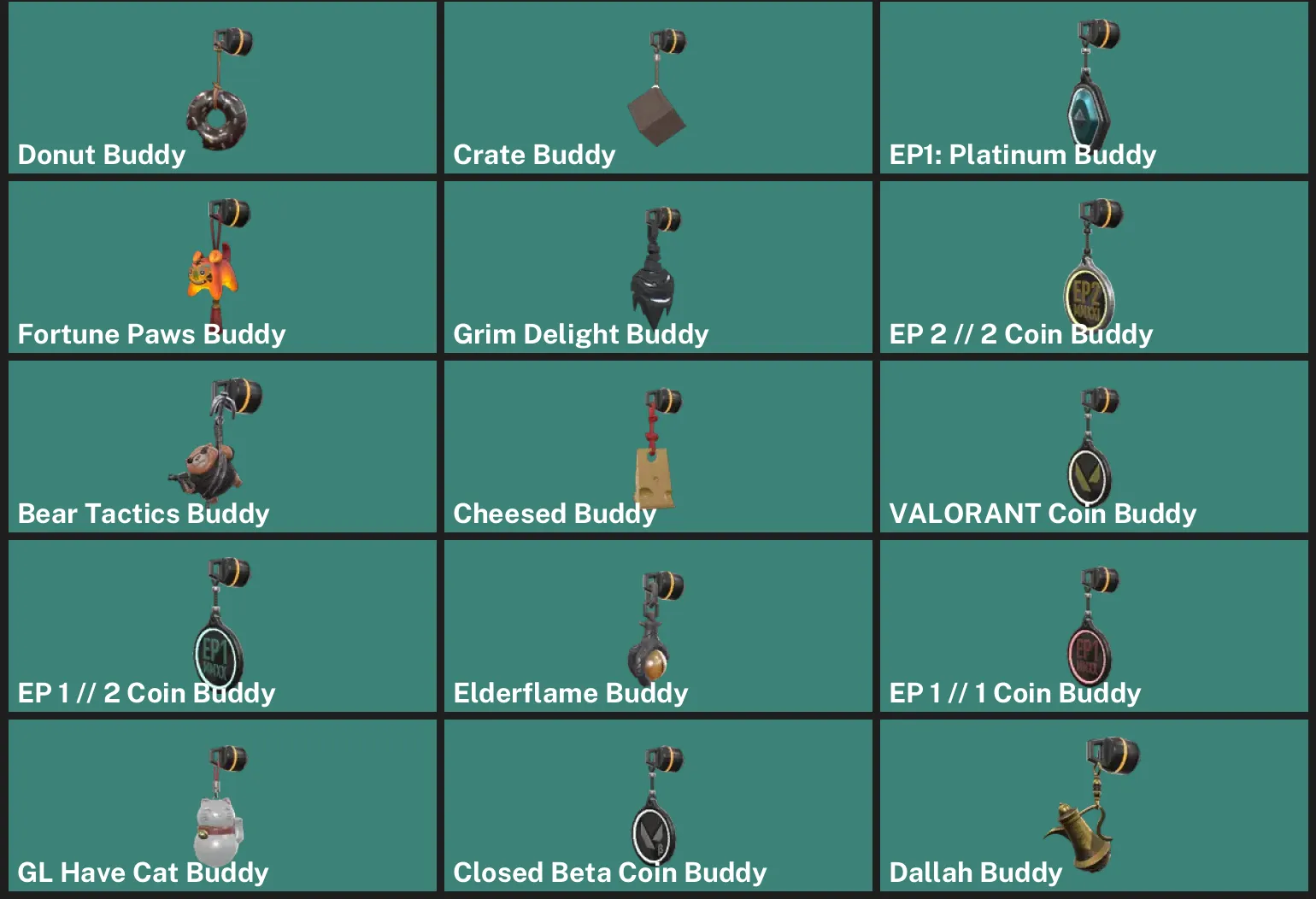 ๐NA ๐ฎ UNRANKED ๐ฒ Elderflame Operator ๐ฒ Elderflame Vandal ๐ฒ Elderflame Frenzy ๐ฒ