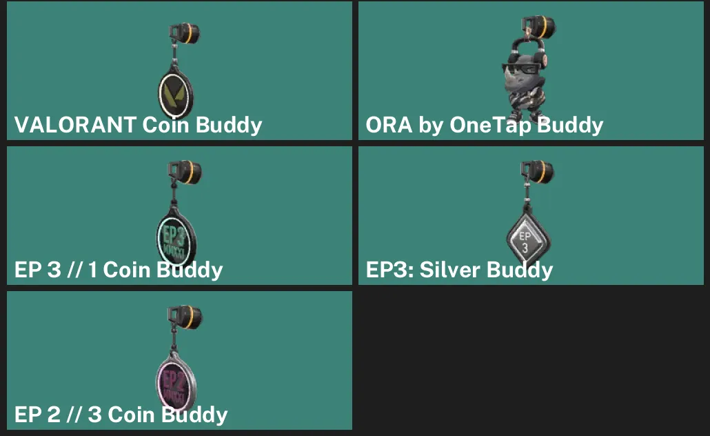 🌎NA 🎮 UNRANKED ✨ ORA by OneTap Vandal ✨ ORA by OneTap Operator ✨ ORA by OneTap