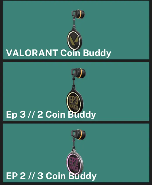 🌍EU 🎮 UNRANKED ✨ Avalanche Spectre