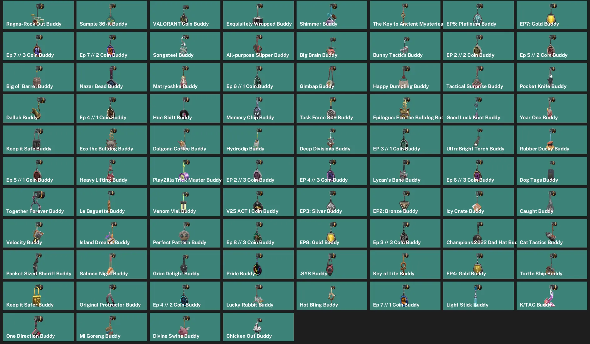 🌍EU 🎮 RANKED READY ⚡ Reaver Karambit ✨ RGX 11z Pro Firefly ✨ RGX 11z Pro Blade 🔪