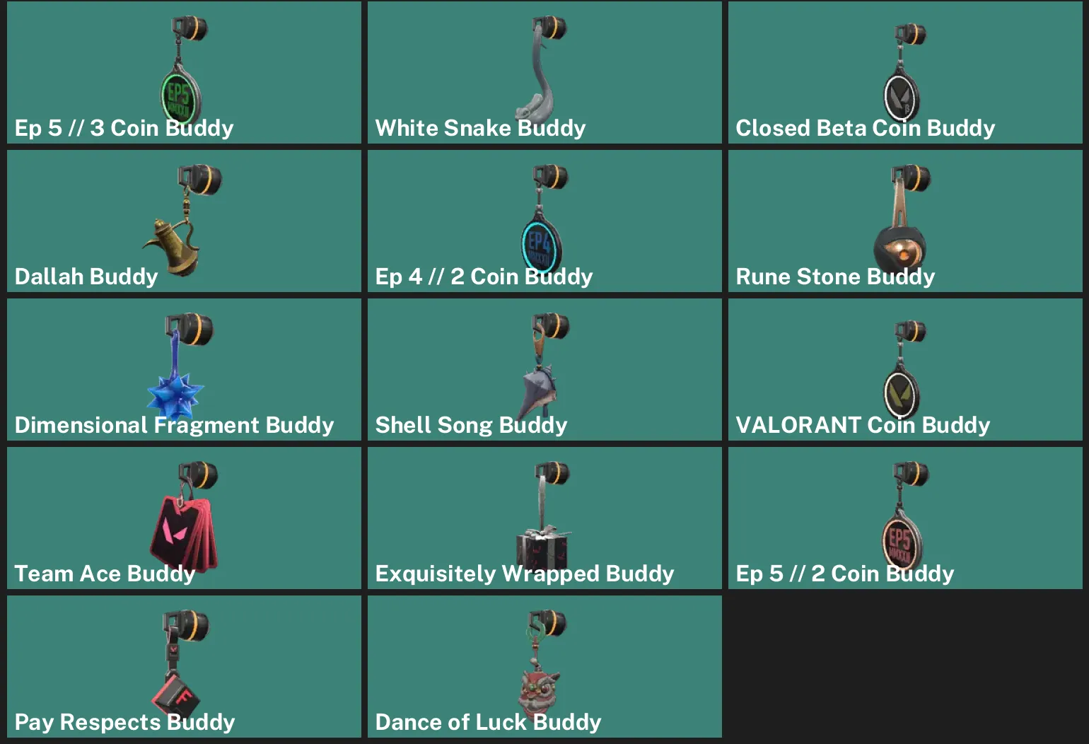 🌍EU 🎮 RANKED READY ⚡ Prime Axe ✨ Iridian Thorn Judge ✨ Iridian Thorn Sheriff ✨