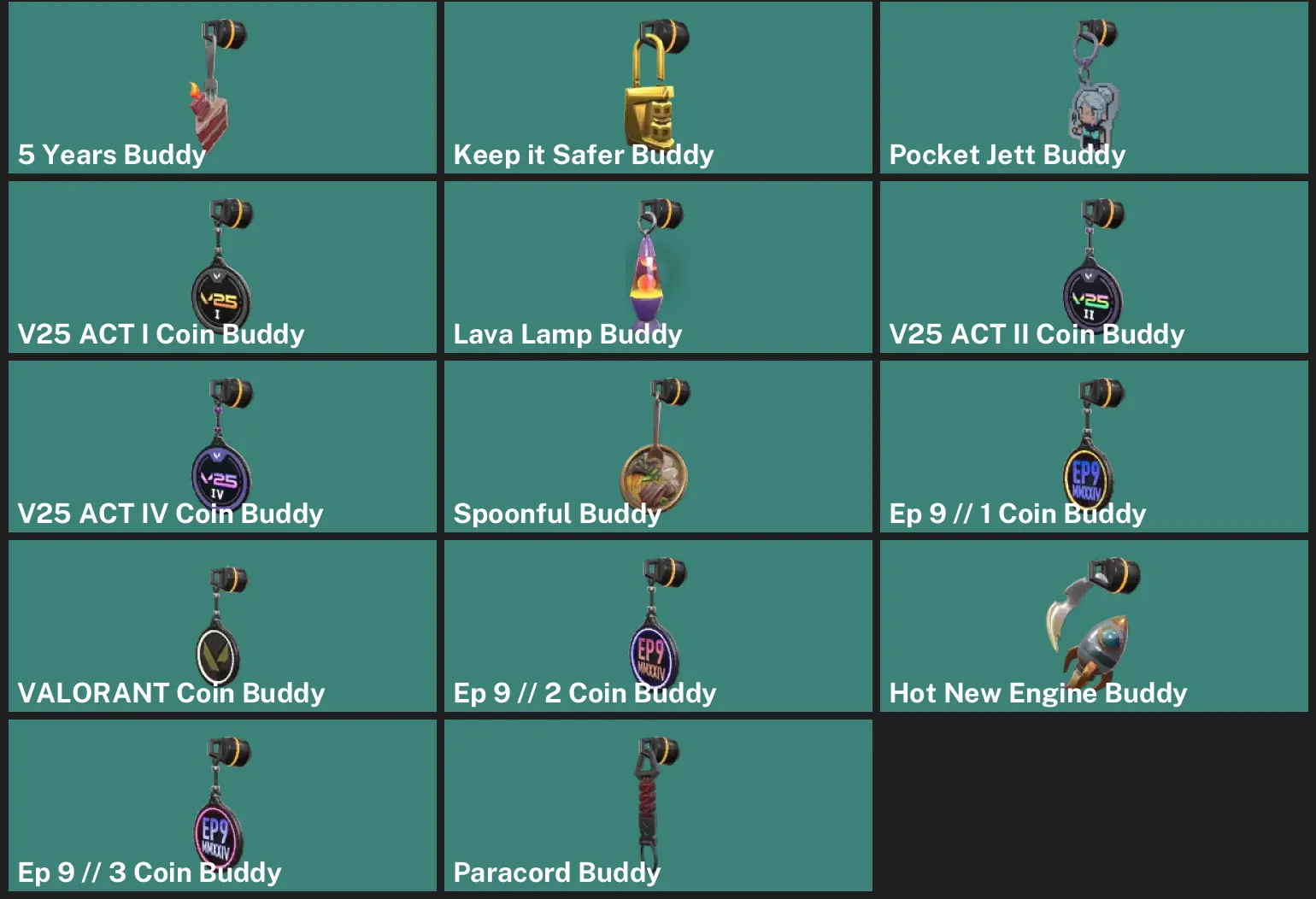 🌏AP 🎮 RANKED READY 💎 Araxys Phantom 🔥 Sovereign Sword 🌊 Neptune Spectre ✨ Prism